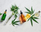 Ce beneficii ofera uleiul de cbd?