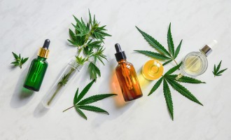 Ce beneficii ofera uleiul de cbd?