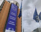 ​Ucraina nu se va bucura prea curând de activele rusești înghețate grație sancțiunilor UE