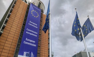 ​Ucraina nu se va bucura prea curând de activele rusești înghețate grație sancțiunilor UE
