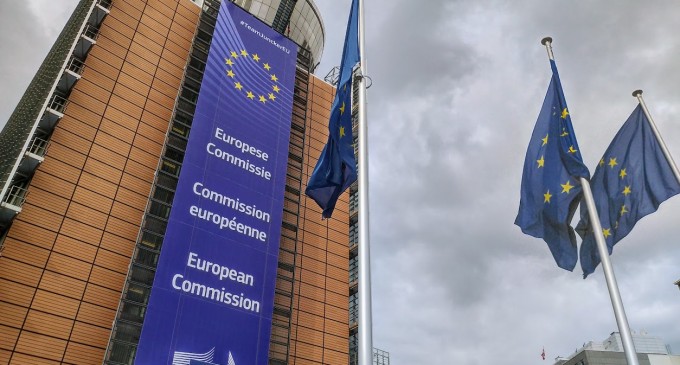 ​Ucraina nu se va bucura prea curând de activele rusești înghețate grație sancțiunilor UE