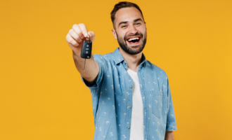 5 beneficii ale serviciilor de închirieri auto