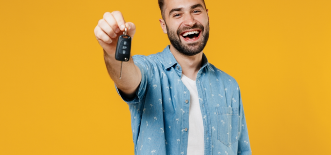 5 beneficii ale serviciilor de închirieri auto