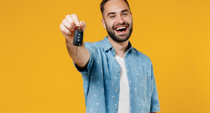 5 beneficii ale serviciilor de închirieri auto