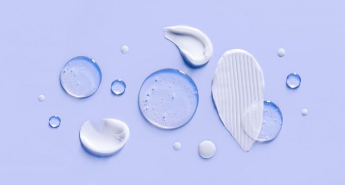 Cum să combatem senzația de piele deshidratată cu dermatocosmetice