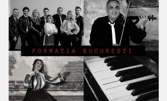 Cum alegem formatia de muzica pentru petrecerea nuntii