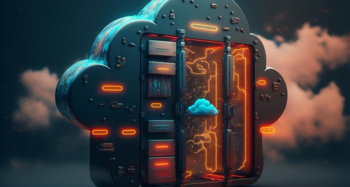 Care este diferenta intre un Hosting dedicat WordPress si unul normal 