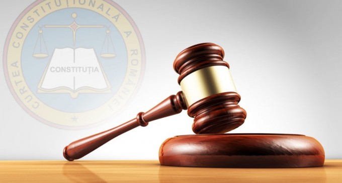 Polițiștii ce au calitatea de organ al poliției judiciare pot desfășura și alte activități conform Statutului Polițistului – Ziarul Incisiv de Prahova