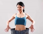Recuperarea după operația de liposucție – la ce trebuie să se aștepte pacienții și cum să se pregătească