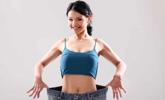 Recuperarea după operația de liposucție – la ce trebuie să se aștepte pacienții și cum să se pregătească