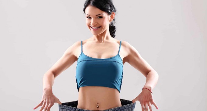 Recuperarea după operația de liposucție – la ce trebuie să se aștepte pacienții și cum să se pregătească
