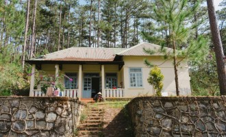 TOP 8 lucruri de care ai nevoie în curtea ta pentru sezonul cald