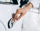 TOP patru motive pentru care merită să achiziționezi o mașină care a făcut parte din flota unei afaceri prin leasing