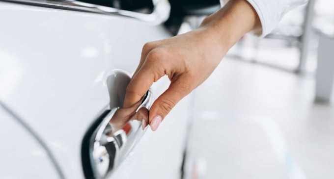 TOP patru motive pentru care merită să achiziționezi o mașină care a făcut parte din flota unei afaceri prin leasing