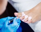 Trenduri pentru 2024 în materie de pedichiură – ce își vor dori clientele tale în perioada următoare