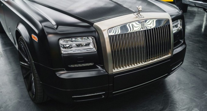 Vadrexim.ro – Portalul Tău Online pentru Anvelope și Jante de Top – Ziarul Incisiv de Prahova