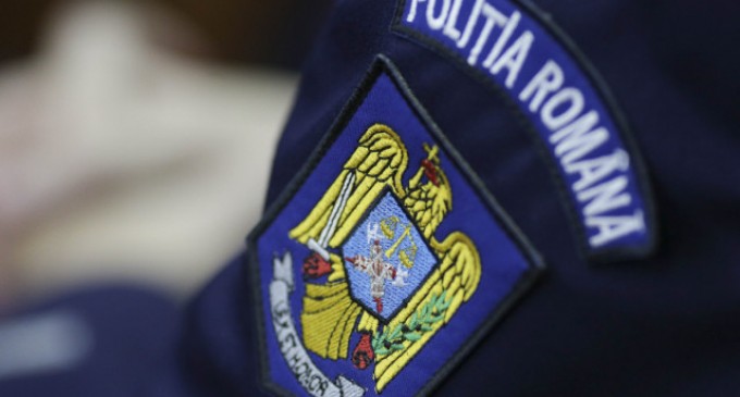 Ciobanii ajunsi pe functii de sef adopta un stil de conducere feudal, simplist, mitocanesc brutal, in armonie cu mintea lor la fel de simpla – Ziarul Incisiv de Prahova