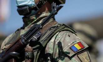 Singurii bugetari lăsați de izbeliște sunt angajații din structura de apărare, ordine publică și siguranță nationala – Ziarul Incisiv de Prahova