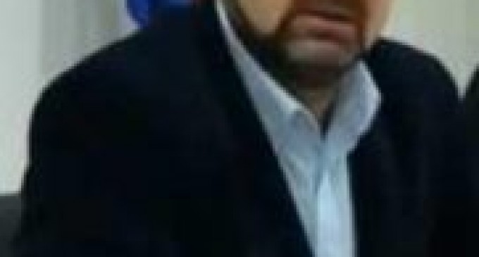 Fostul șef al SERVICIULUI ARME, EXPLOZIVI ŞI SUBSTANŢE PERICULOASE (si fost sef al Serviciului Judeţean Anticorupţie Prahova) s-a pensionat și duce viață de „boier”/Efectul de domino  sau o reacție în lanț – Ziarul Incisiv de Prahova