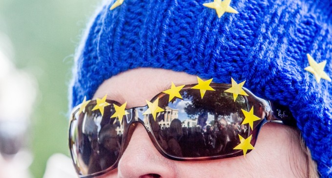 Care sunt cei mai atașați emoțional de țara lor dintre locuitorii Europei