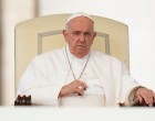 Papa Francisc a dat instrucţiuni despre cum vrea să fie oficiată înmormântarea sa