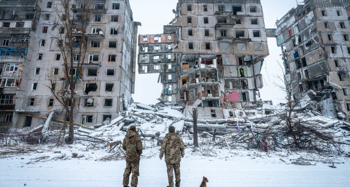 LIVE Război în Ucraina, ziua 706: Atacuri cu drone în Crimeea și patru regiuni rusești / Noi zvonuri privind demiterea comandantului șef al armatei ucrainene, Veleri Zalujnîi
