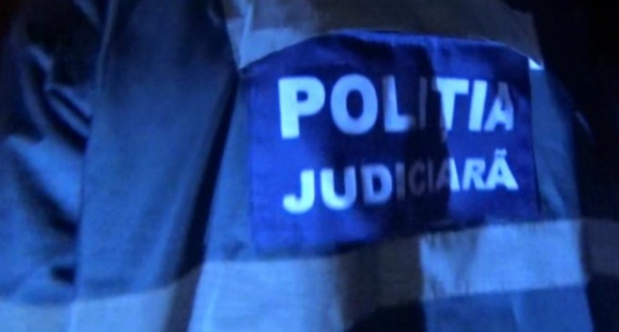 Nu va exista niciun efect notabil prin desfiintarea acestui act de reglementare al puterii legiuitoare adoptat intr-un domeniu important al activitatii de politie!!! – Ziarul Incisiv de Prahova