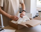 Ai nevoie să trimiți diverse colete în afara țării? Top 5 aspecte pe care trebuie să le ai în vedere când apelezi la un astfel de serviciu