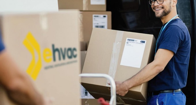 Pompe de condens pentru eficientizarea sistemelor de climatizare