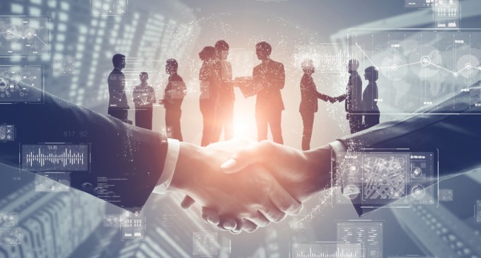 Haine de Lucru Durabile: Cum Să Investești În Calitate și Confort