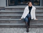 Cum să îți menții cizmele de iarnă cu toc în stare perfectă de-a lungul sezonului – sfaturi simple pe care le poți aplica