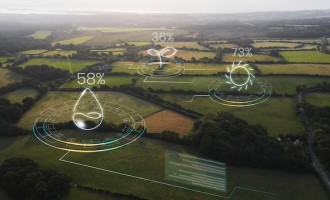 Importanța tehnologiei în agricultură: 5 beneficii pentru fiecare fermier