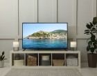 Televizoarele HDR: Ce este și cum funcționează această tehnologie