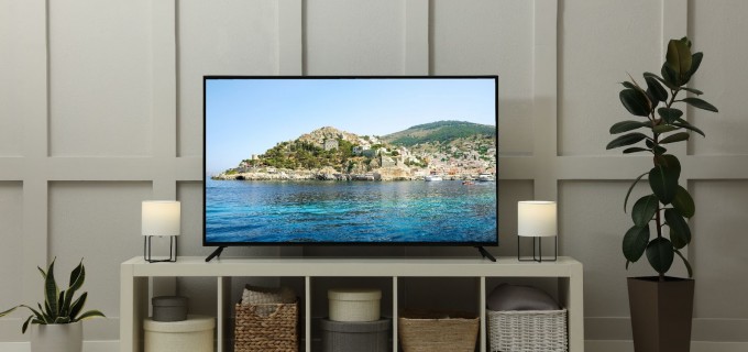 Televizoarele HDR: Ce este și cum funcționează această tehnologie