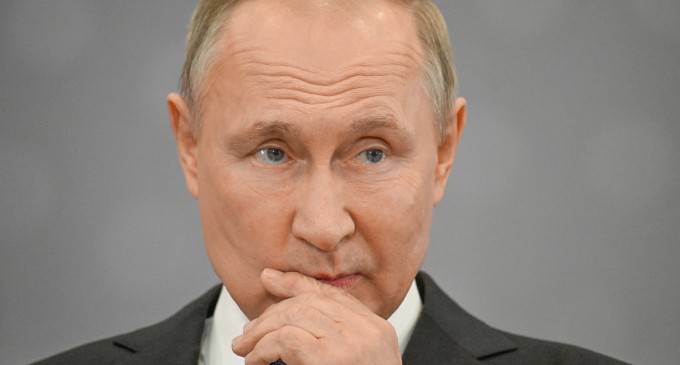 Ce spun oficialii polonezi despre afirmațiile lui Putin în interviul acordat lui Carlson: „Delirează. El e un pericol mortal pentru toată Europa” / „Nu este credibil și nu ne va adormi vigilenţa”