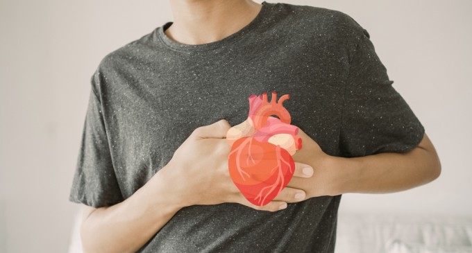 3 greșeli frecvente care ne afectează sănătatea inimii. Dr. Ștefan Busnatu, cardiolog: „Cu siguranță că suntem mai stresați decât alte nații!”