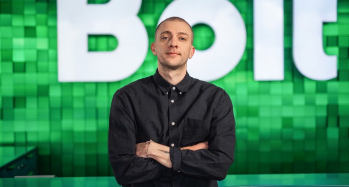 Șase motive pentru care Bucureștiul are nevoie de trotinete electrice