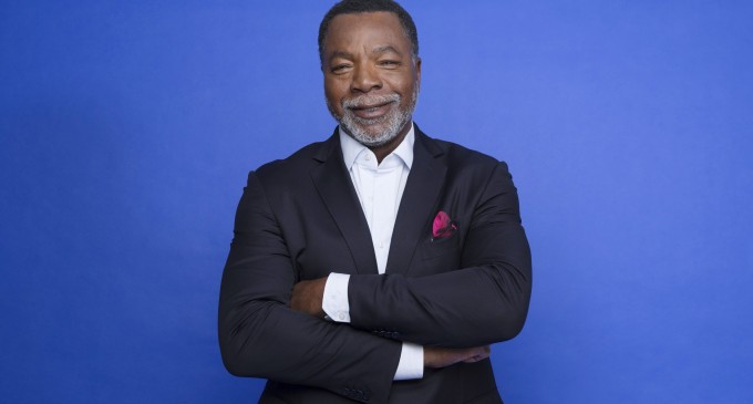Carl Weathers, actorul care l-a interpretat pe Apollo Creed în filmele „Rocky”, a murit la 76 de ani
