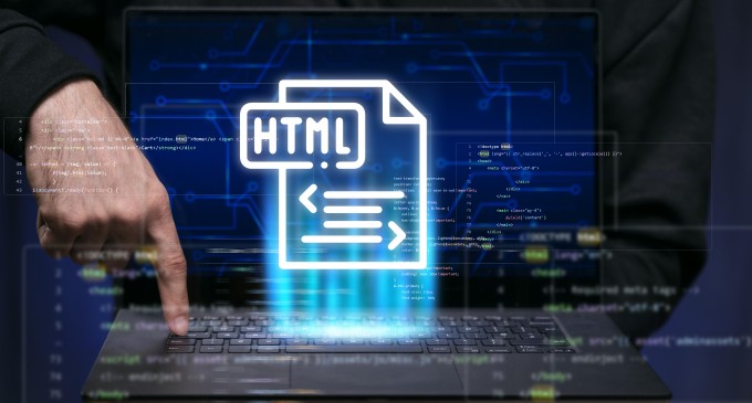 [P] Cel mai bun constructor de site-uri web pentru întreprinderile mici