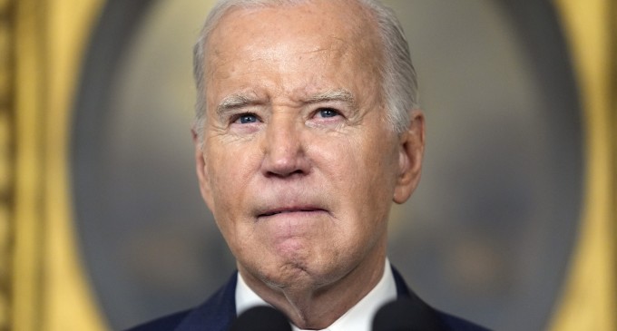 Biden asigură Israelul de sprijinul său „de nezdruncinat” în fața amenințărilor iraniene