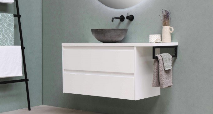 Ghid pentru amenajarea unei băi mici – ce trebuie să știi