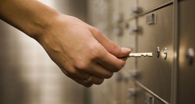 Inchiriere spatii depozitare Bucuresti – solutia perfecta