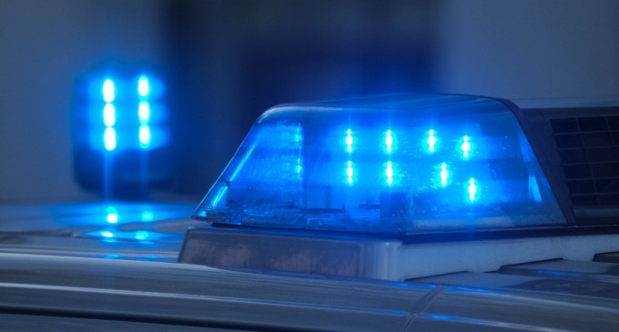 ​Tânărul care a înjunghiat mortal o fată în Grădina Botanică din Craiova a cerut schimbarea încadrării juridice/ Instanţa va decide acest lucru la termenul următor