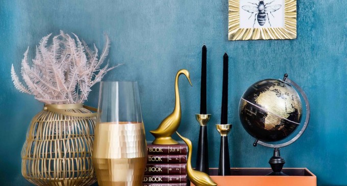 Top 3 schimbări pe care le poți implementa în locuința ta care să ofere un aspect mai cool și actual