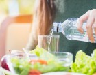Importanța hidratării pentru sănătatea ta: sfaturi și trucuri