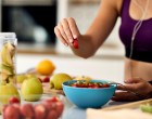 Alimente care îmbunătățesc memoria și concentrarea: ghidul nutriționiștilor