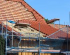 Dachdeckerundspengler – Dachdeckerei de Top: Construcții și Reparații de Acoperișuri la Standarde Ridicate