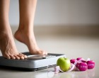 Controlul greutății: metode eficiente susținute de medici
