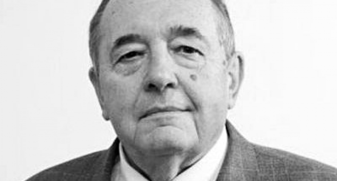 Inteligența artificială și tehnosocialismul – HotNews.ro