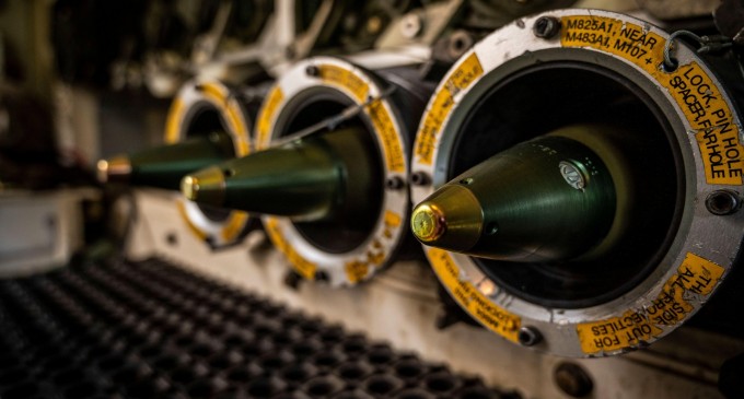 Guvernul din Cehia infirmă declaraţia preşedintelui Petr Pavel că ar fi asigurată finanţarea achiziţiei a 800.000 de obuze pentru Ucraina